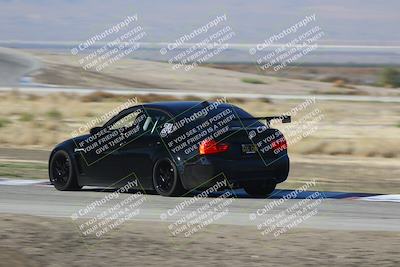 media/Oct-18-2025-Speed Ventures (Sat) [[8b3b7cf525]]/Black/Session 1 (Sweeper)/